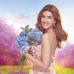 Yardley London Assorted Deodorant Pack for Women, English Lavender, English Rose, and Morning Dew, (150ml) - Image 7