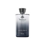 Yardley London Gentleman Classic Daily Wear Perfume (100ml) - Image 3