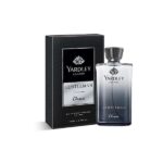 Yardley London Gentleman Classic Daily Wear Perfume (100ml) - Image 4
