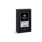 Yardley London Gentleman Classic Daily Wear Perfume (100ml) - Image 5