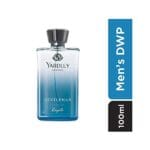 Yardley London Gentleman Royale Daily Wear Perfume For Men 100ml