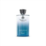 Yardley London Gentleman Royale Daily Wear Perfume For Men 100ml - Image 3