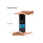 Yardley London Gentleman Royale Deo (150ml) - Image 5