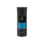 Yardley London Gentleman Royale Deo (150ml) - Image 2