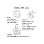 Yardley London Gentleman Royale Deo (150ml) - Image 4