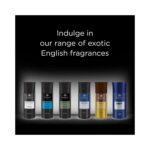 Yardley London Gold Deo For Men (150ml) - Image 5