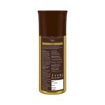 Yardley London Gold Deo For Men (150ml) - Image 3