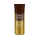 Yardley London Gold Deo For Men (150ml) - Image 2