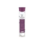 Yardley London Lace Satin Deodorant Body Spray (150ml) - Image 2