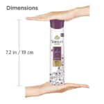 Yardley London Lace Satin Deodorant Body Spray (150ml) - Image 4