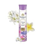 Yardley London - Morning Dew Refreshing Body Spray For Women (150ml) - Image 2