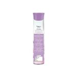 Yardley London - Morning Dew Refreshing Body Spray For Women (150ml) - Image 3
