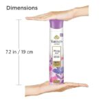 Yardley London - Morning Dew Refreshing Body Spray For Women (150ml) - Image 5