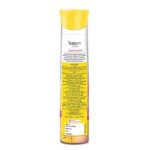 Yardley London Scottish Meadows Refreshing Body Spray for Women (150ml) - Image 2