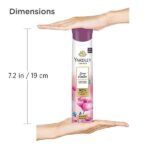 Yardley London Spring Blossom Body Spray For Women (150ml) - Image 3