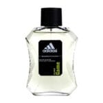 Adidas Pure Game Eau de Toilette For Men-100ml