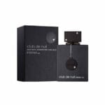 Armaf Club de Nuit Intense Perfume For Man
