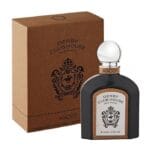 Armaf Derby Club House Ascot For Men-100ml - Image 2