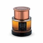 Armaf Niche Oud EDP Perfume For Men-90ml - Image 2