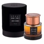 Armaf Niche Oud EDP Perfume For Men-90ml