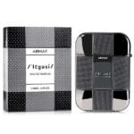 Armaf Legesi Eau De Parfum For Men 100ml