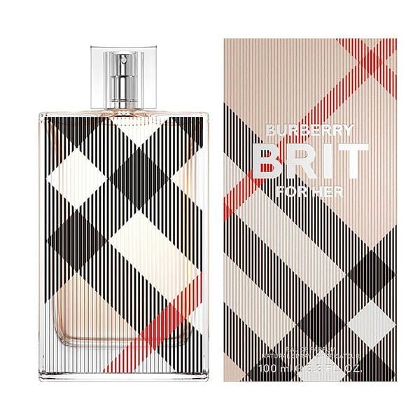 burberry-brit-for-her.jpg Burberry Brit Eau De Parfum For Women 100ml