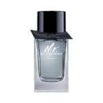 Burberry Mr. Burberry Indigo EDT Perfume For Men 100ml - Image 2