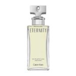 Calvin Klein Eternity for Women Eau De Parfum-100ml
