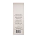 Calvin Klein Eternity for Women Eau De Parfum-100ml - Image 4