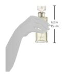 Calvin Klein Eternity for Women Eau De Parfum-100ml - Image 5