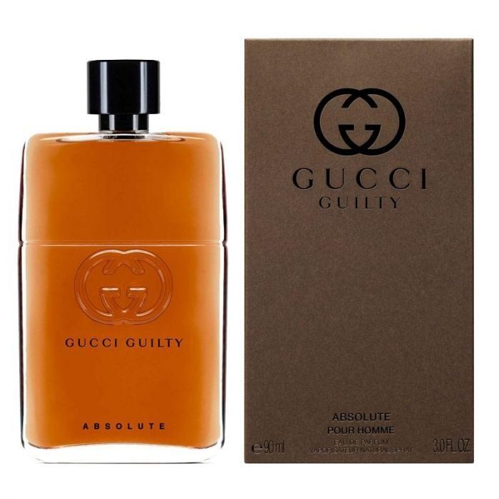 catalog-8005610344157-2-jpg-1-700x700-1.jpg Gucci Guilty Absolute Pour Homme Eau De Parfum (90ml)