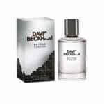David Beckham Beyond Forever For Men-90ml - Image 2