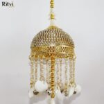 Buy Chaaya Wedding Bridal Kalira - Image 2