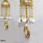 Buy Chaaya Wedding Bridal Kalira - Image 3