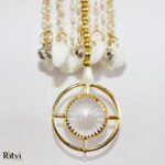 Buy Chaaya Wedding Bridal Kalira - Image 4