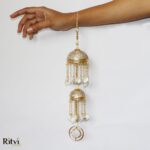 Buy Chaaya Wedding Bridal Kalira - Image 5