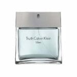 Calvin Klein Truth For Men 100ml