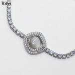 constellation adjustable 1