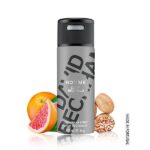 David Beckham Homme Deodorant Spray-150ml