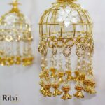 Buy Dipanshi Bridal Kalira - Image 2