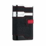 Armaf Voyage Intense Eau De Parfum For Men-100ml