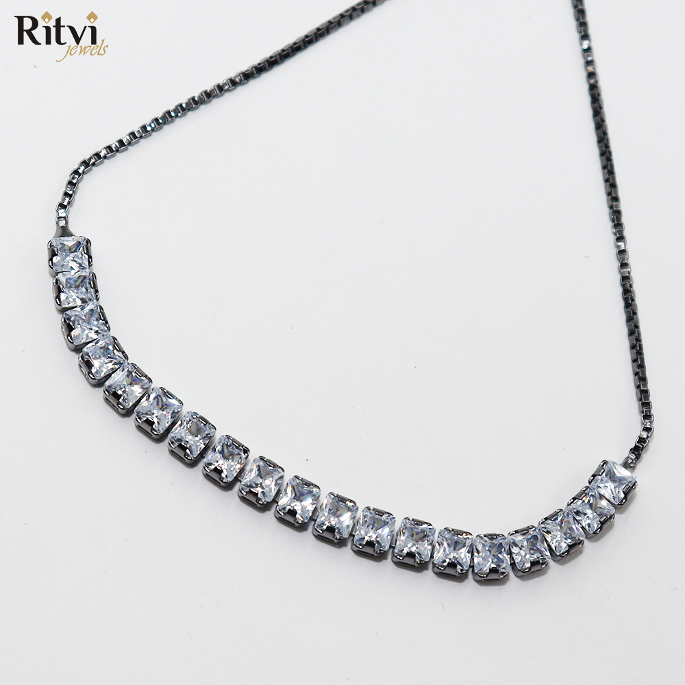 elisiya adjustable 2