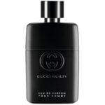 Gucci Guilty Pour Homme Eau De Parfum 150ml - Image 2