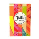 Twilly d'Hermes Eau De Parfum Miniature (7.5ml)