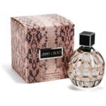 Jimmy Choo Eau De Parfum-100ml