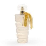 Lomani Women's Solara EDP Perfume (100ml) - Image 3