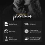 Lomani Women's Solara EDP Perfume (100ml) - Image 4