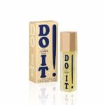 Lomani Do It Eau De Toilette Perfume For Men (100ml)