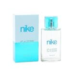 Nike Up or Down Woman Eau De Toilette Perfume (75ml) - Image 2