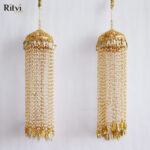 Kiara Wedding Bridal Kalira Bridal Kalira in 2025, Trending Bridal Kalira